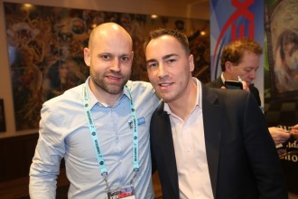 internext18_dayone_035